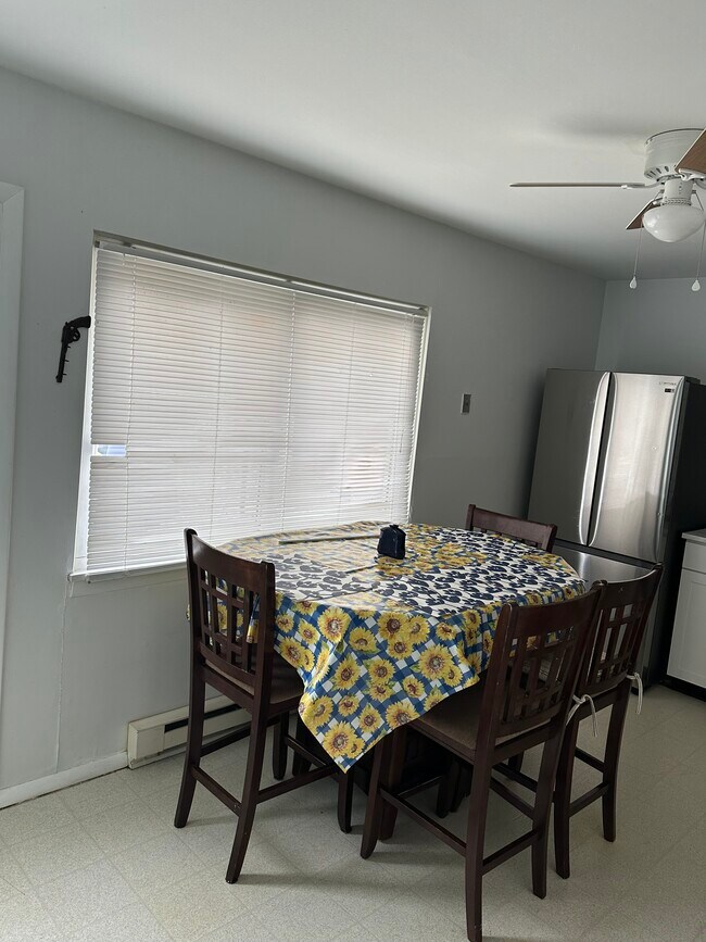 Building Photo - 108 S 22nd St