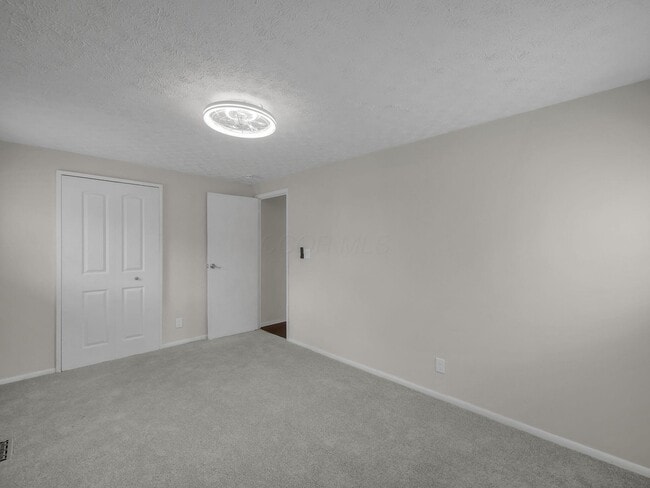 Building Photo - 375 Canfield Dr