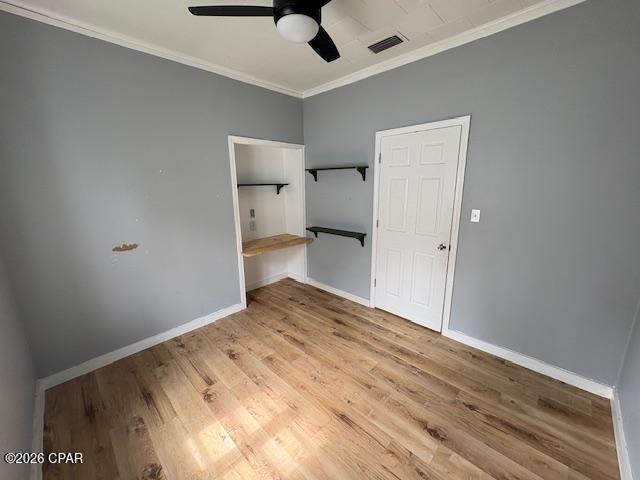 Building Photo - 1030 Jenks Ave