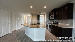 Building Photo - 11907 Sapphire River