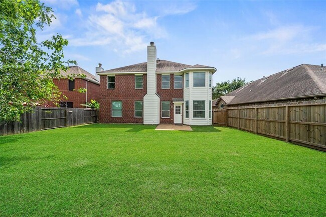 Building Photo - 11011 Hunting Path Ct