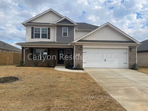 Building Photo - 114 Wilcot Rd