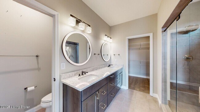 Building Photo - 212 Education Wy