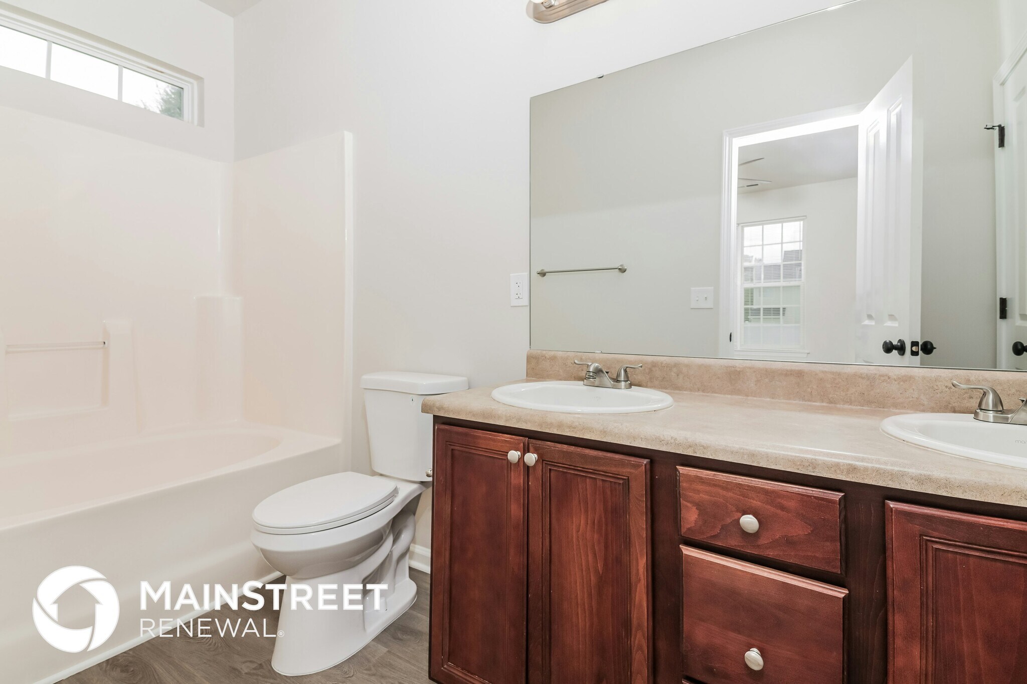 Building Photo - 58 Magnolia Vine Ln