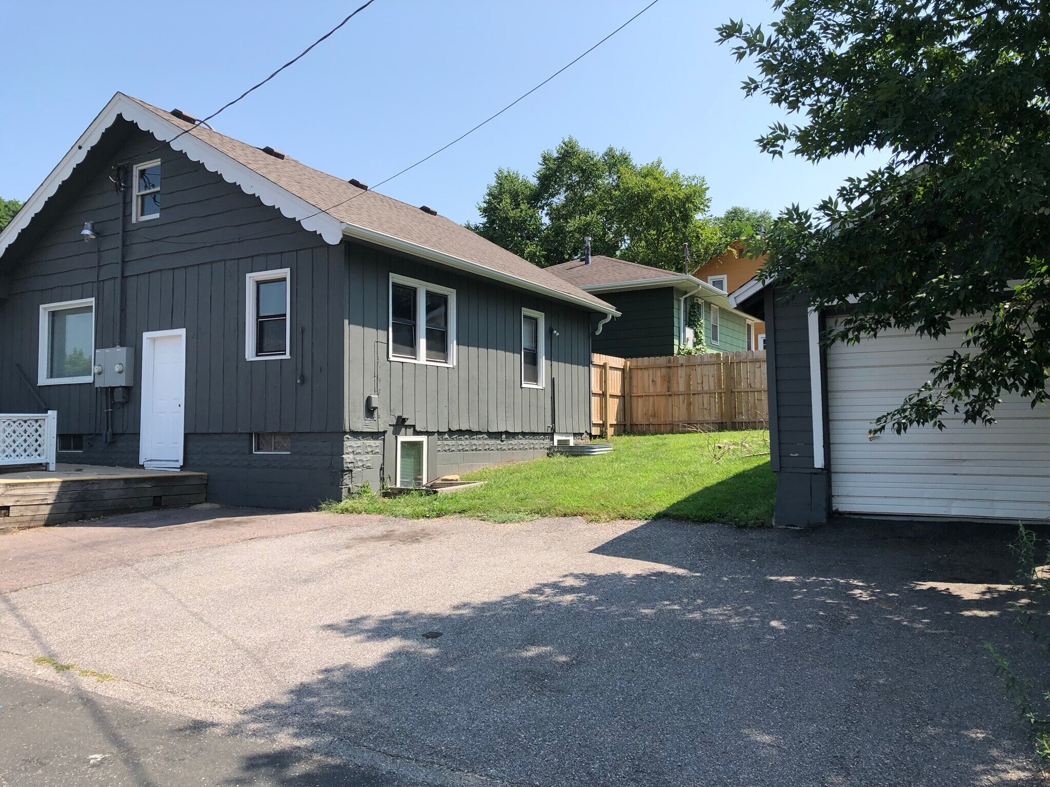 Building Photo - 517 Madison Avenue