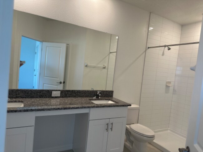 Building Photo - 31791 Blue Passing Loop