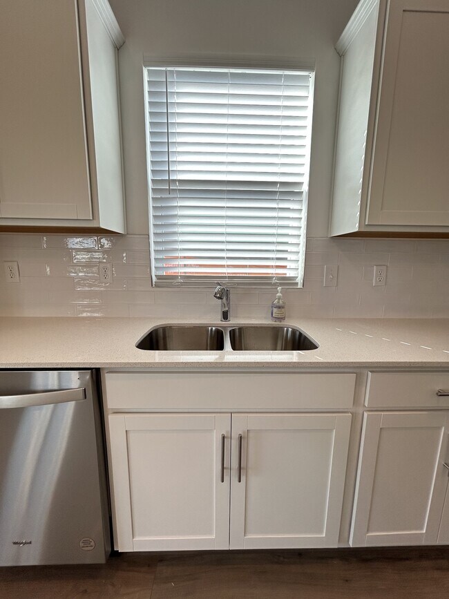 Building Photo - 3854 Cobbler Ct