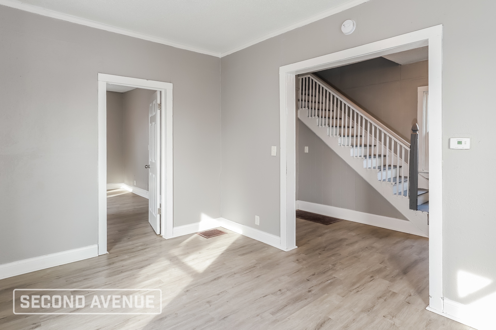 Building Photo - 2632 Cypress Ave