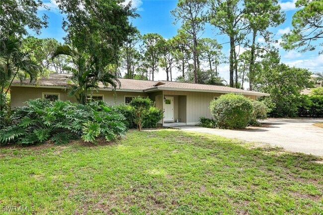 Primary Photo - 131 Cajeput Dr