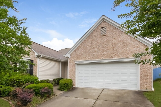 Building Photo - 799 Clairidge Elm Trail SW