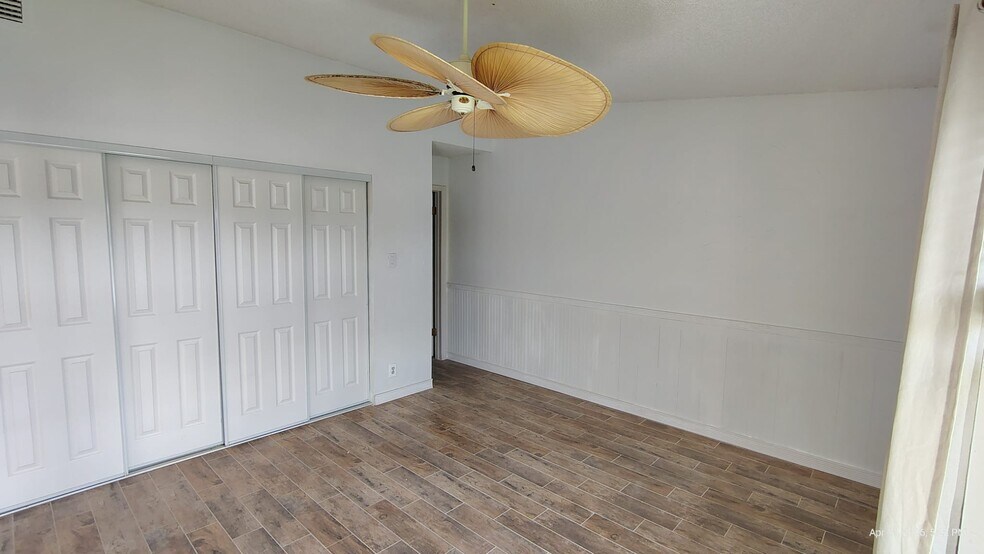 Building Photo - 15548 Bottlebrush Cir