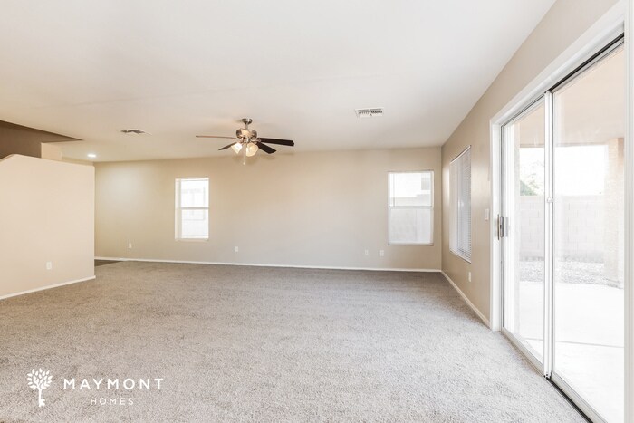 Building Photo - 1093 S 225th Ave