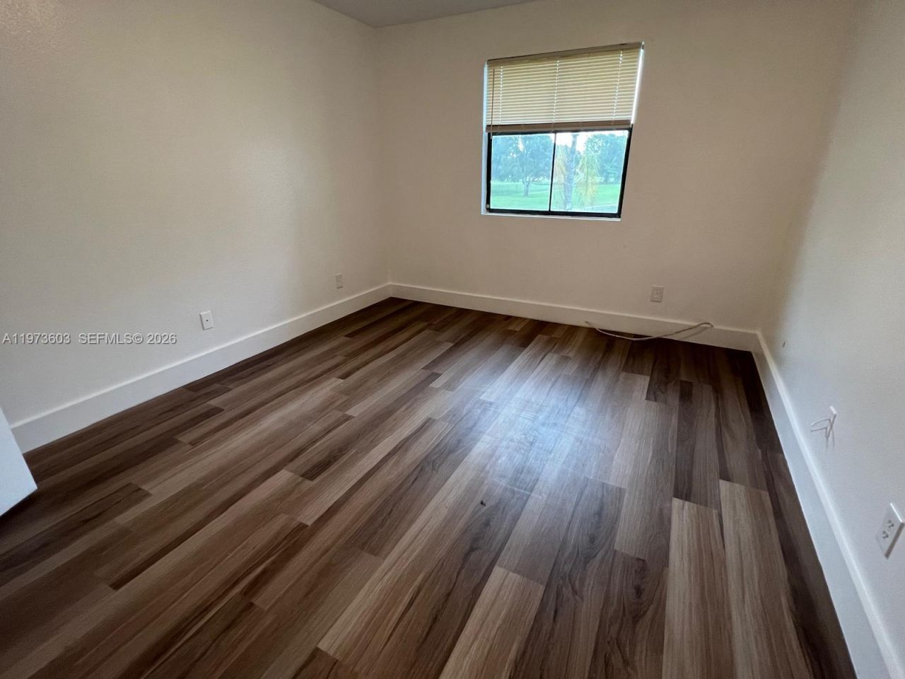 Building Photo - 15067 SW 103rd Ter