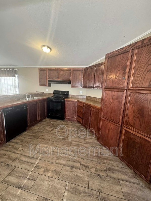 Building Photo - 8701 NE 107th Pl