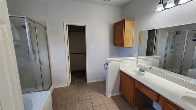 Building Photo - 1312 Cahaba Dr
