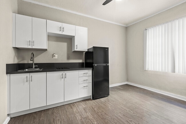 Building Photo - SM Hollywood Studios