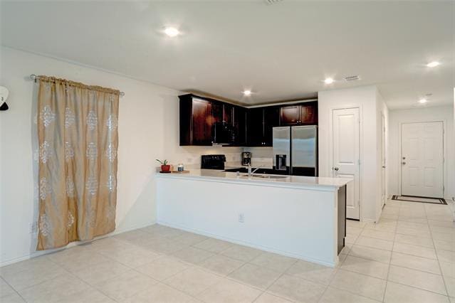 Building Photo - 5705 Rockrose Ln