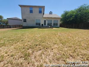 Building Photo - 12226 Ashley Ct