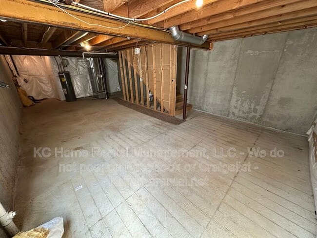 Building Photo - 12740 New Jersey Ct