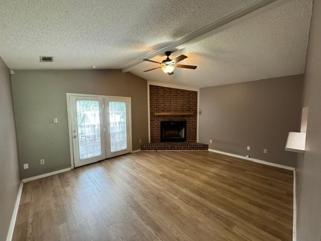 Building Photo - Nice 3 Bedroom 2 Bath Home in West Little Rock