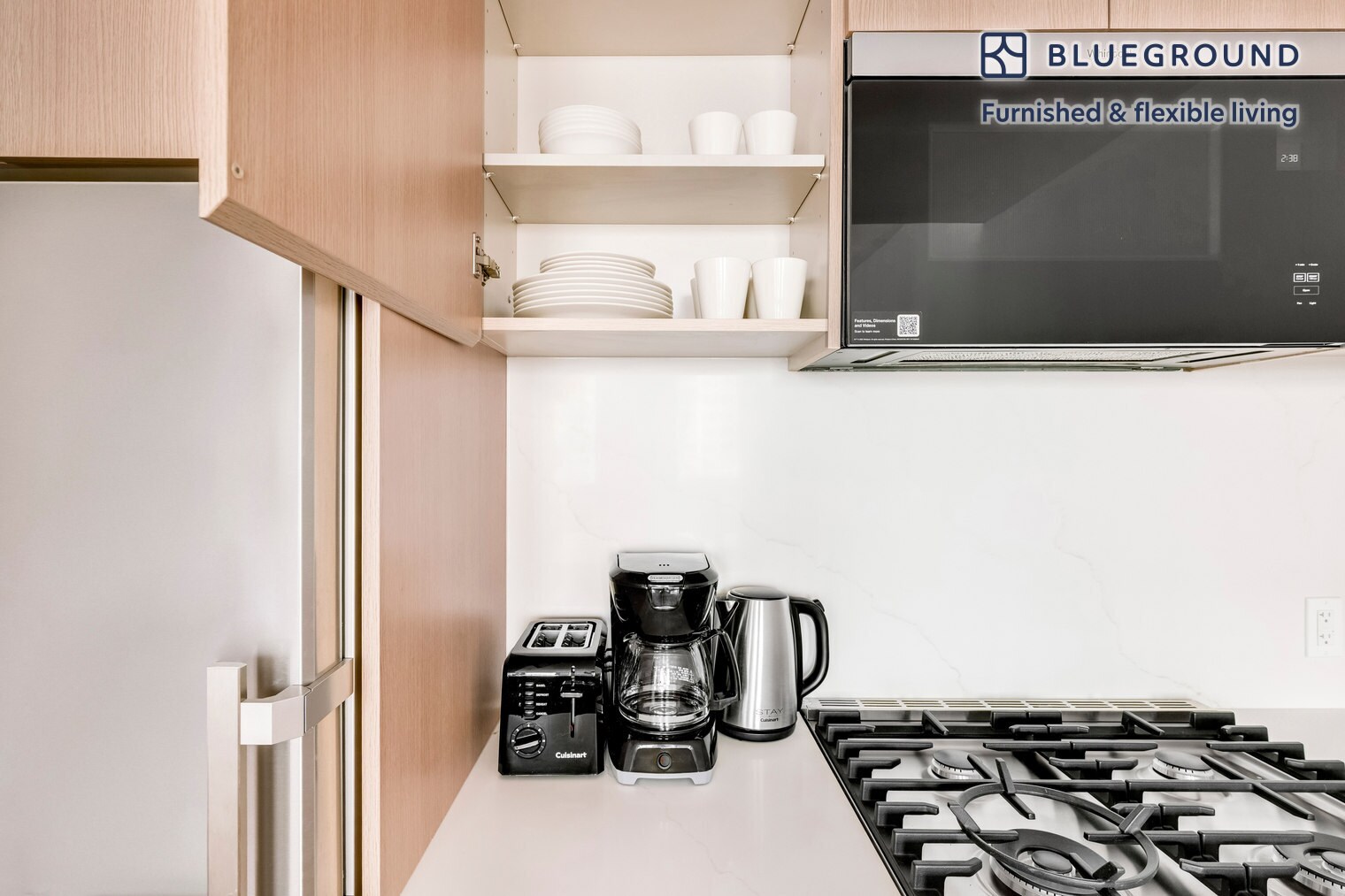 Building Photo - 478 Kent Ave