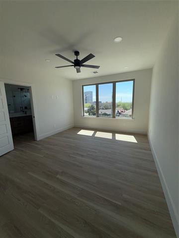 Building Photo - 5506 Mesa Cir