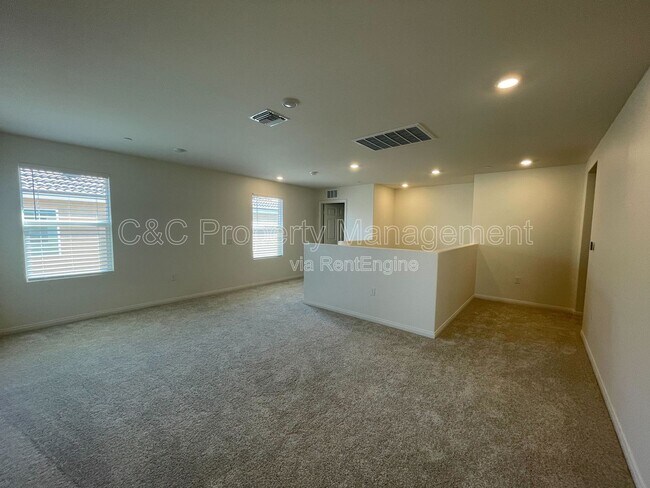 Building Photo - 25432 Cetara Dr