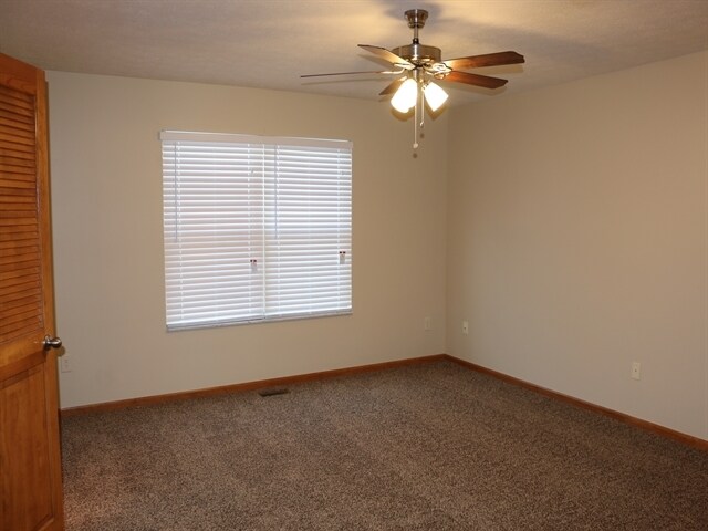 Building Photo - 1197 Mastell Dr