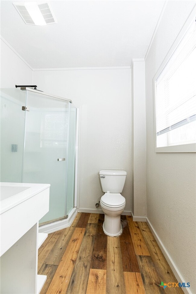 Building Photo - 905 N 9th St