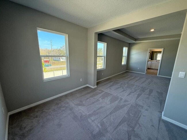 Building Photo - 7724 Broad River Ave