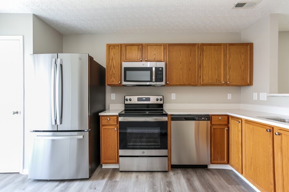 Building Photo - 7774 Jefferson Run