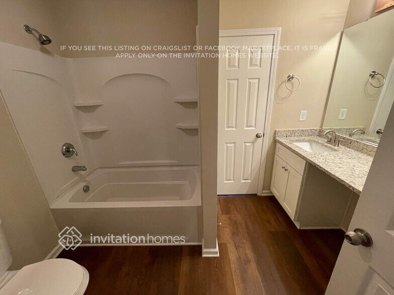 Building Photo - 2826 Parsifal Ln