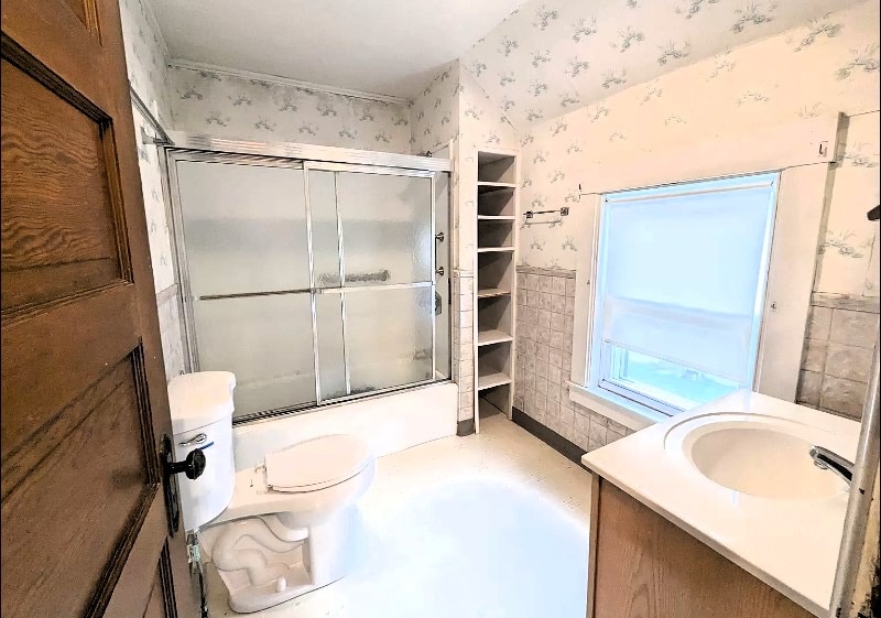 Building Photo - 273 VT-2B