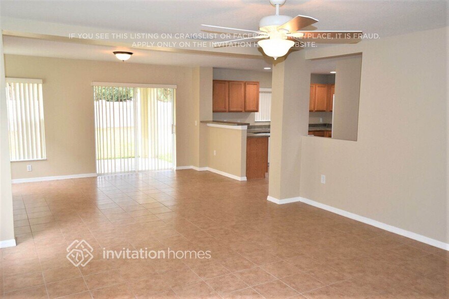 Building Photo - 9313 Wellstone Dr