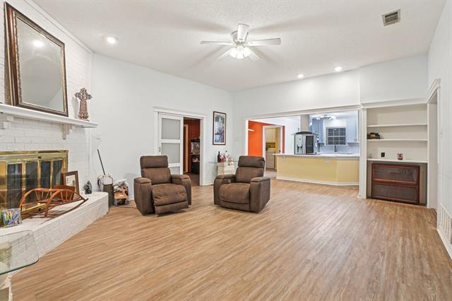 Building Photo - 634 Rickey Canyon Ave