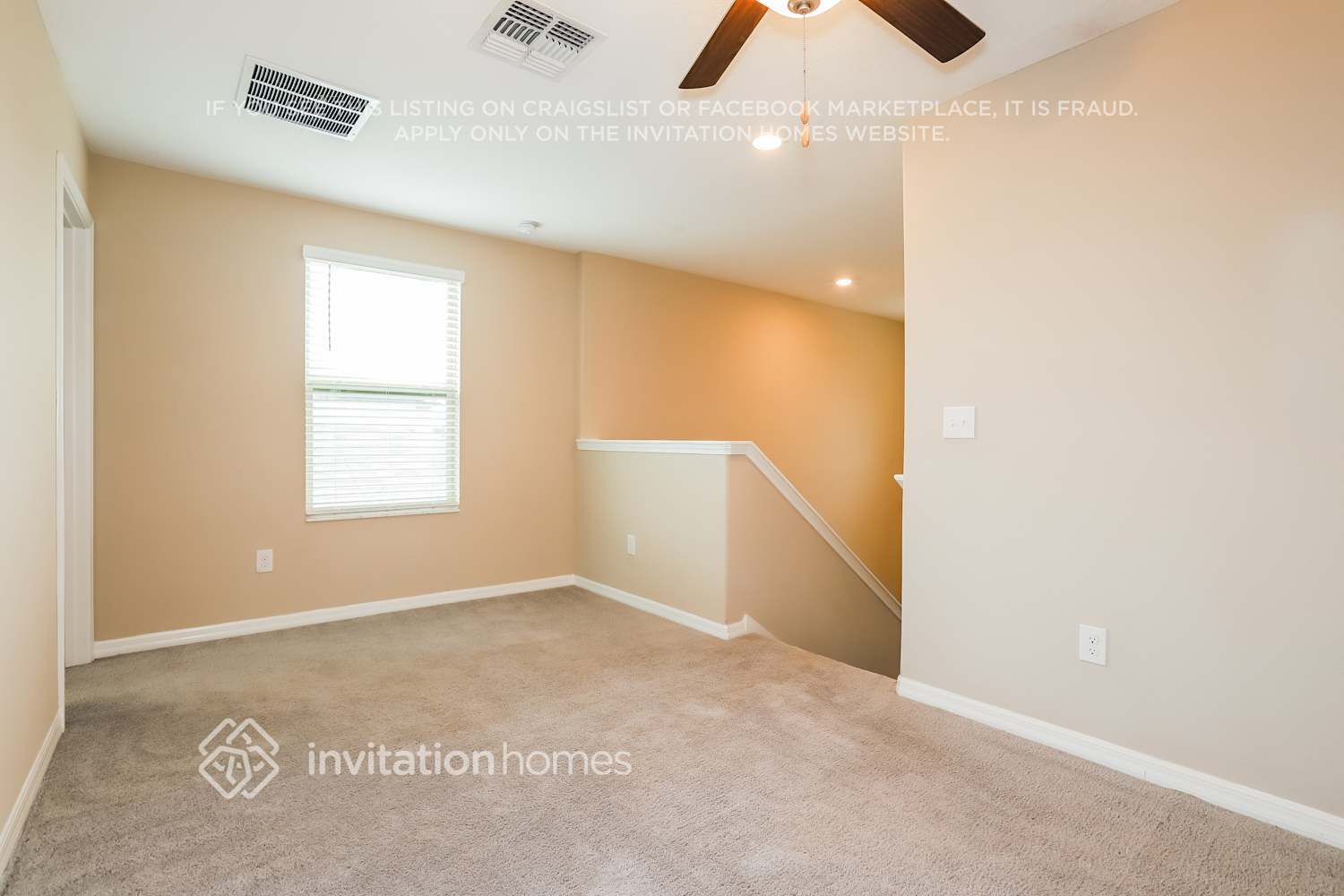 Building Photo - 11223 Riley Pines Cir