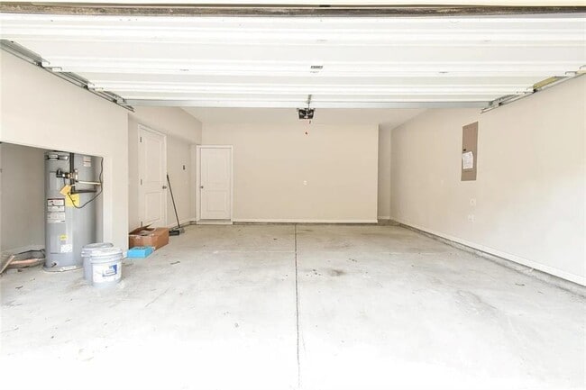 Building Photo - 380 Provenance Dr