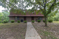 Building Photo - 3306 Belle Meade Dr