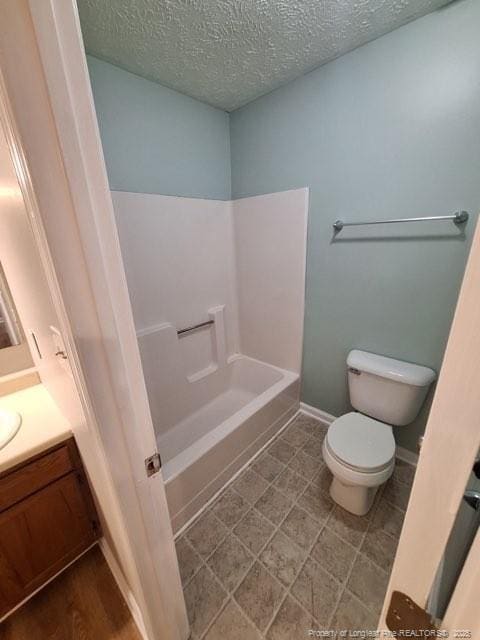 Building Photo - 6948 Callahan Cir