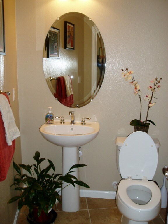 Building Photo - Lick Mill