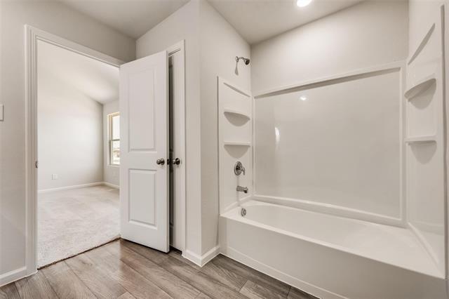 Building Photo - 7209 Tin Star Dr