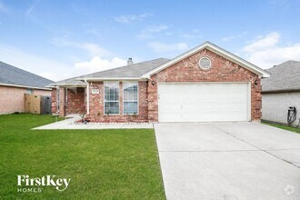 Building Photo - 9228 Alyssa Dr