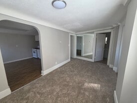 Building Photo - 1665 Pagel Ave