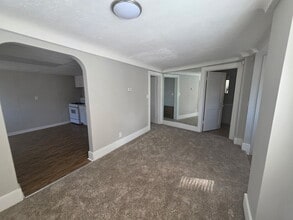 Building Photo - 1665 Pagel Ave