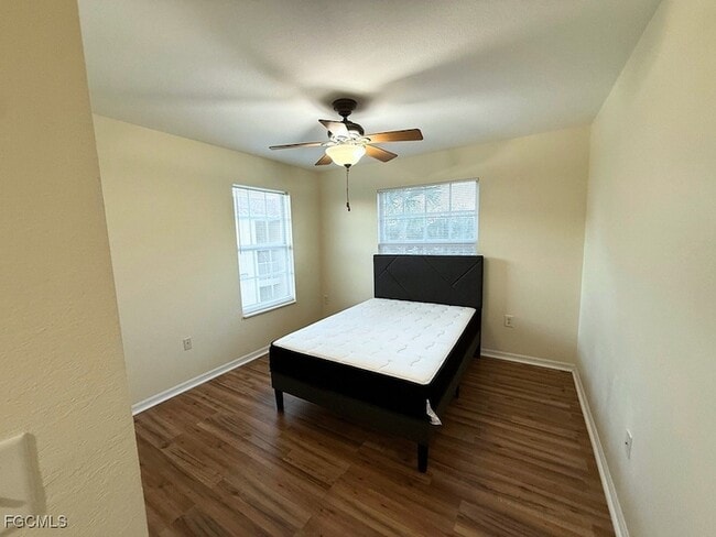 Building Photo - 4135 Residence Dr