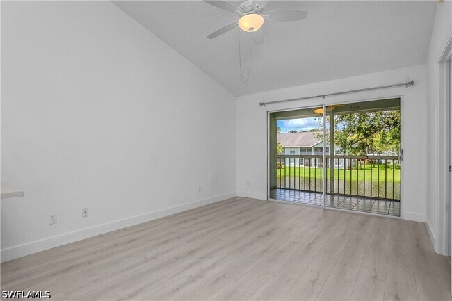 Building Photo - 133 Wading Bird Cir