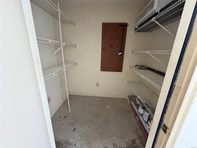 Building Photo - 3204 Gatsby Ln