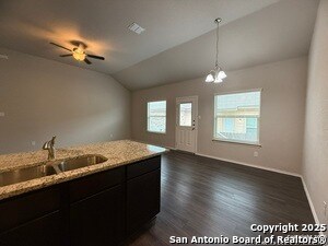 Building Photo - 9212 Canyon Bnd