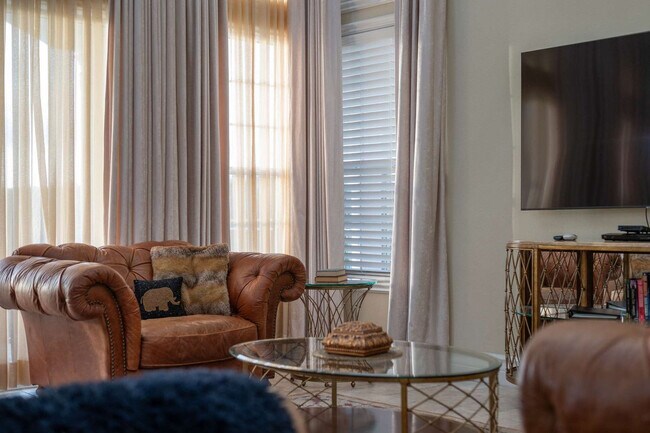 Building Photo - 7841 Palmilla Ct