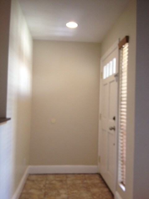 Building Photo - 3555 Grove St